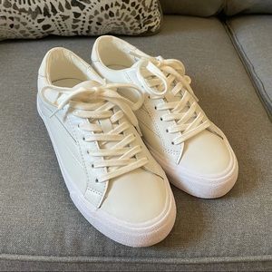 Madewell Sneakers